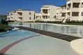 2 bedroom house  Greece, Greece