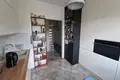 2 room apartment 51 m² in Krakow, Poland