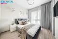 Квартира 4 комнаты 90 м² Вильнюс, Литва