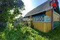 Casa 63 m² Doktorovichi, Bielorrusia