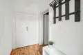 Apartamento 2 habitaciones 48 m² Poznan, Polonia