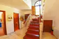 8 bedroom House 570 m² Villanueva del Rosario, Spain