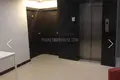 Propiedad comercial 144 m² en Pa Tong, Tailandia