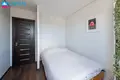 Квартира 2 комнаты 42 м² Каунас, Литва