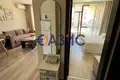 Wohnung 2 zimmer 71 m² Sweti Wlas, Bulgarien