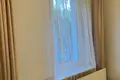 Квартира 2 комнаты 31 м² Варшава, Польша