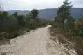 Land 4 261 m² Mojdez, Montenegro