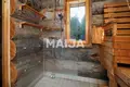 Коттедж 2 комнаты 61 м² Ylikiiminki, Финляндия