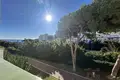 Wohnung 2 Schlafzimmer 108 m² Marbella, Spanien