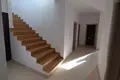 Квартира 4 комнаты 105 м² Тиват, Черногория
