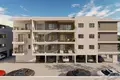 Квартира 3 комнаты 113 м² Пафос, Кипр