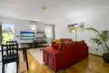 Maison 5 chambres 195 m² Mijas, Espagne