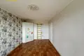 Wohnung 2 zimmer 65 m² Matschulischtschy, Weißrussland