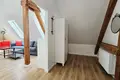 Apartamento 1 habitación 73 m² en Poznan, Polonia