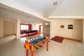 Wohnung 4 zimmer  Karakocali, Türkei