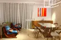 Appartement 2 chambres 141 m² Estepona, Espagne