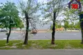 Wohnung 2 zimmer 43 m² Soligorsk, Belarus