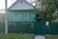 House 33 m² Orsha, Belarus