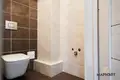 3 room apartment 91 m² Minsk, Belarus