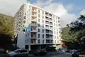 Mieszkanie 3 pokoi 108 m² Becici, Czarnogóra