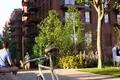 2 bedroom apartment 67 m² London, United Kingdom