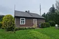Grundstück  Seiliunai, Litauen