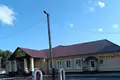 Grundstück  Rudauka, Belarus