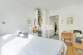 Квартира 2 комнаты 47 м² Helsinki sub-region, Финляндия