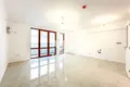 1 bedroom apartment 66 m² Sveti Vlas, Bulgaria