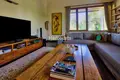 4-Schlafzimmer-Villa 1 000 m² Gianyar, Indonesien