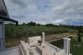 3 bedroom villa 384 m² Umag, Croatia