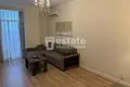 Apartamento 2 habitaciones 69 m² en Batumi, Georgia