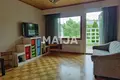 1 bedroom house 54 m² Kouvola sub-region, Finland
