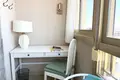 Apartamento 2 habitaciones 70 m² Fuengirola, Španjolska