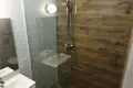 Apartamento 1 habitación 28 m² en Cracovia, Polonia