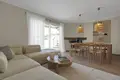 2 bedroom apartment 67 m² Mijas, Spain