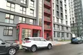 Tienda 77 m² en Minsk, Bielorrusia