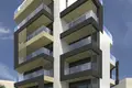 1 room apartment 159 m² Municipality of Athens, Greece