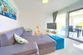 Квартира 3 спальни 107 м² Radici, Хорватия