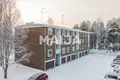 Mieszkanie 3 pokoi 75 m² Kemijaervi, Finlandia