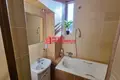 1 room apartment 28 m² Hrodna, Belarus