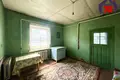 Дом 62 м² Старобин, Беларусь
