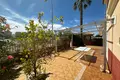 3 bedroom house  Orihuela, Spain