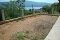 5 bedroom house 143 m² Bijela, Montenegro