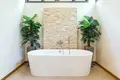 2 bedroom Villa 256 m² Rawai, Thailand