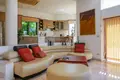 3 bedroom villa 260 m² Wichit, Thailand