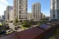 Квартира 6 комнат 166 м² Минск, Беларусь