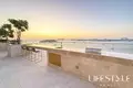 Appartement 1 chambre 773 m² Doubaï, Émirats arabes unis