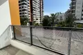 Mieszkanie 3 pokoi 112 m² Erdemli, Turcja