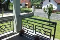 Casa 4 habitaciones 180 m² Podgorica, Montenegro